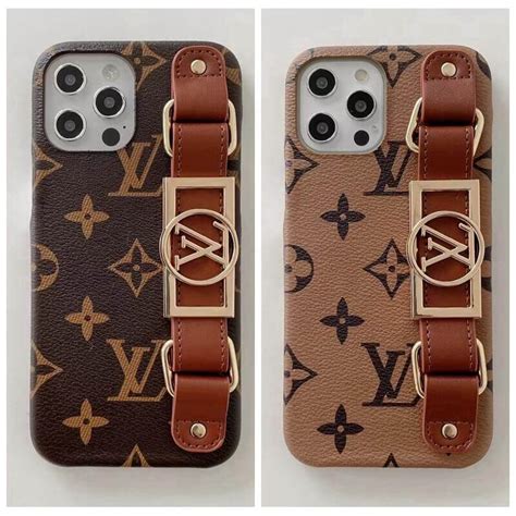 louis vuitton 12 pro max phone case|louis vuitton phone case sale.